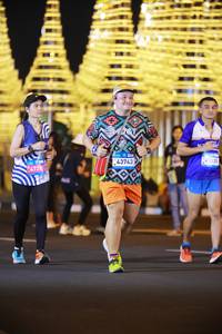 BIB: 
                            <button type="button" onclick="openModal(24360476)" class="btn btn-primary btn-sm float-right btn-popup" data-toggle="modal" data-target=".modal-high-quality">
                        <i class="fas fa-shopping-cart"></i> Add to Cart
                    </button>
                                            <button type="button" onclick="isThisMe(24360476, true)" class="btn btn-success btn-sm float-right btn-popup btn-isme hidden" data-toggle="tooltip" data-placement="bottom" title="นี่คือรูปของคุณใช่ไหม คลิกที่นี่เพื่อเอาเข้าอัลบั้ม">
                        <i class="fas fa-plus"></i> Add to album
                    </button>
                    <button type="button" onclick="isThisMe(24360476, false)" class="btn btn-warning btn-sm float-right btn-popup btn-isnotme hidden">
                        <i class="fas fa-ban"></i> Remove from album
                    </button>